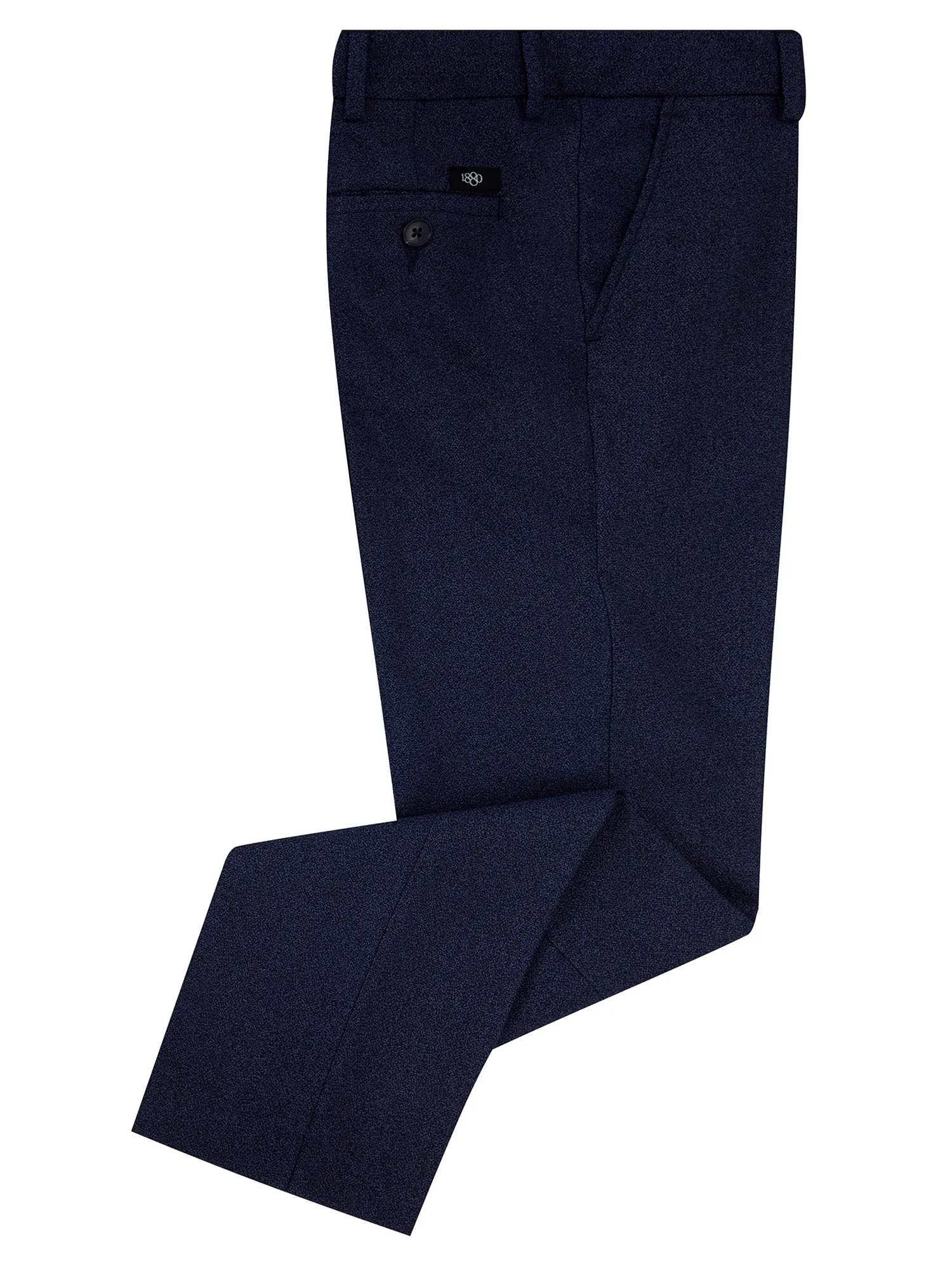 1880 Club Boys Junior Suit Trousers - Greg 75120