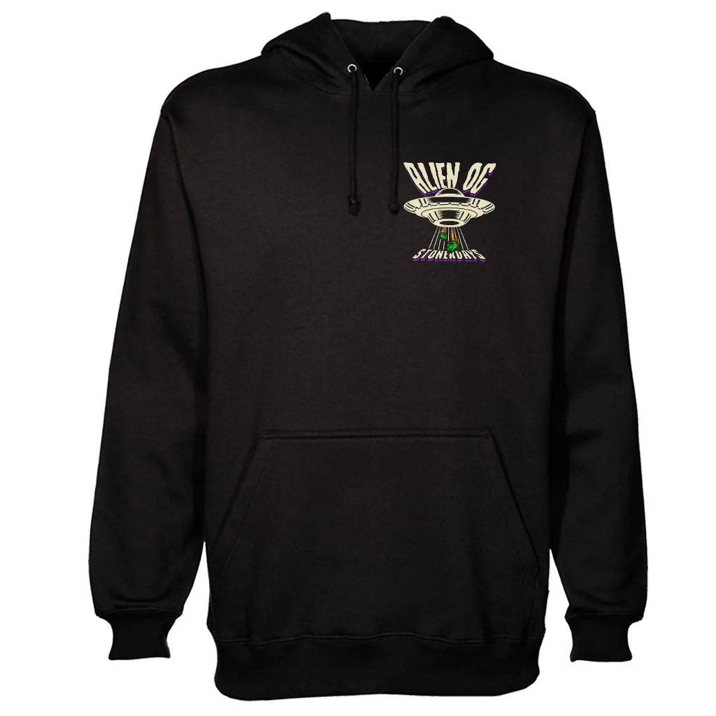 Alien OG Hoodie