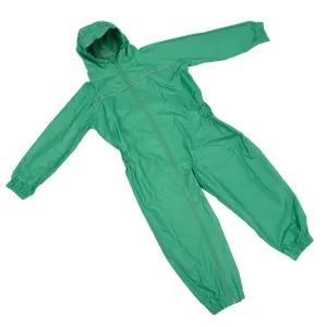 All-in-One Rainsuit