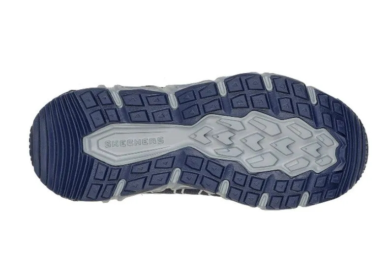BOYS VELOCITREK WATERPROOF