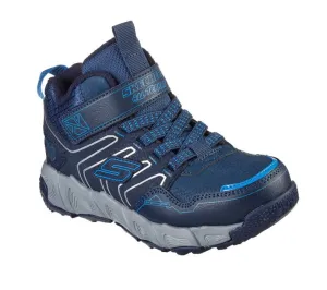 BOYS VELOCITREK WATERPROOF