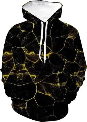 DuDubaby Men's Fall Hooded Retro with Zipper Solid Color Hoodie, Casual Fashion Outdoor Sports Long Sleeve Sweatshirt