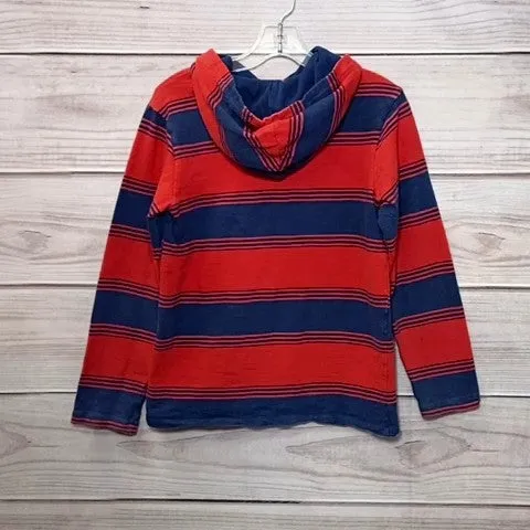 Gap Boys Hoodie Size: 08