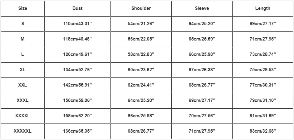 Hoodies For Men And Autumn Casual Long Sleeve Button Solid Color Long Sleeve T Shirt Top Gray Hoodie Custom Hoodie