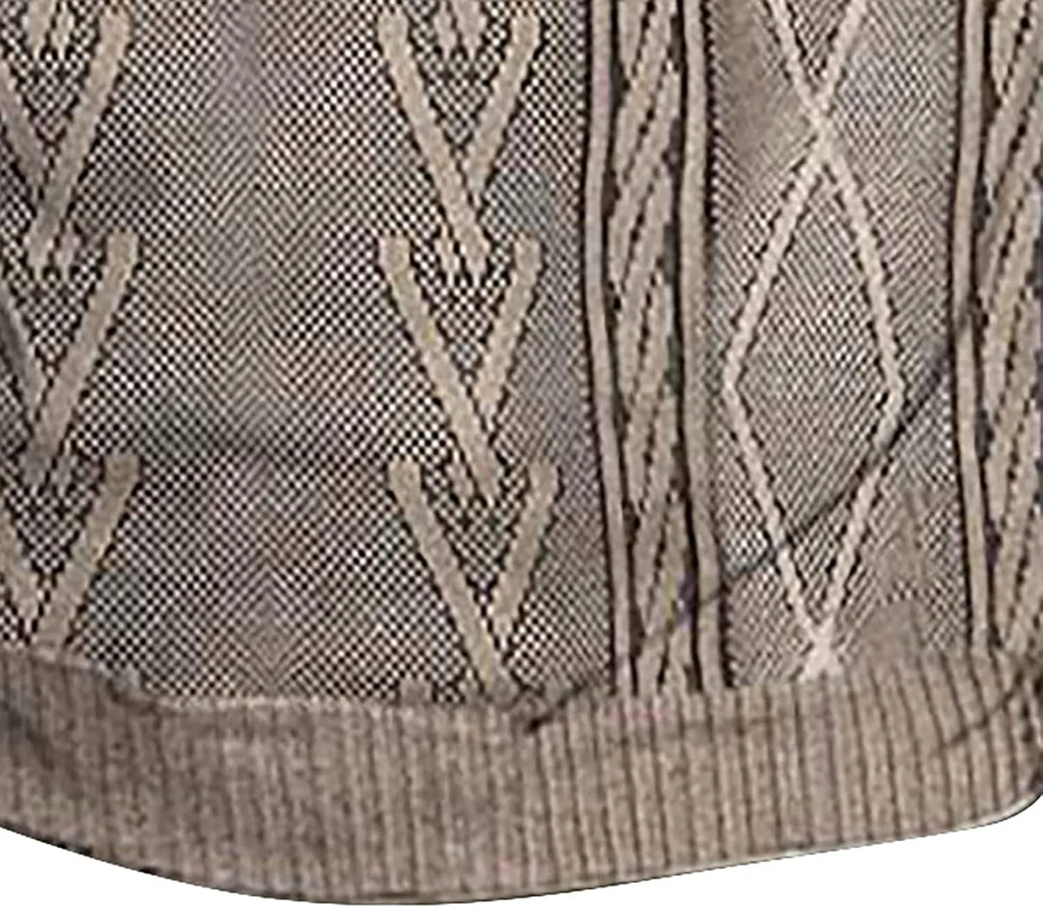 Hoodies For Men And Autumn Casual Long Sleeve Button Solid Color Long Sleeve T Shirt Top Gray Hoodie Custom Hoodie
