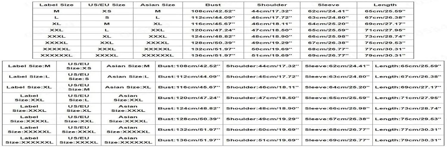 Mens Bubble Puffer Jacket Detachable Hood Warm Puffy Winter Thicken Padded Down Jackets Quilted Coat Windproof Outwear