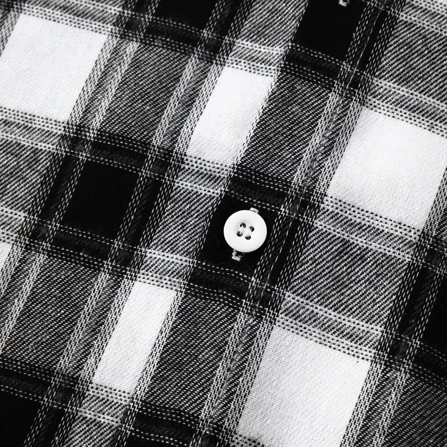 Plaid Hoodies Jackets for Men Lightweight Casual Long Sleeve Fleece Lined Casual Plaid Jacket Color Block Stitching Warm
