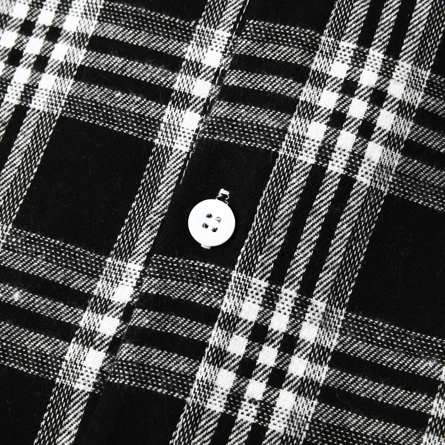 Plaid Hoodies Jackets for Men Lightweight Casual Long Sleeve Fleece Lined Casual Plaid Jacket Color Block Stitching Warm