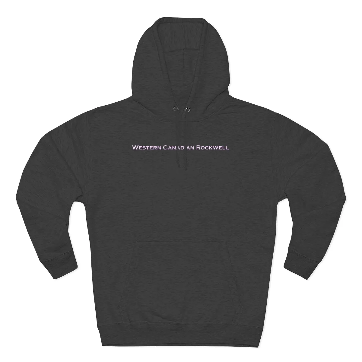 PULL OVER, HATER KIT PURPLE