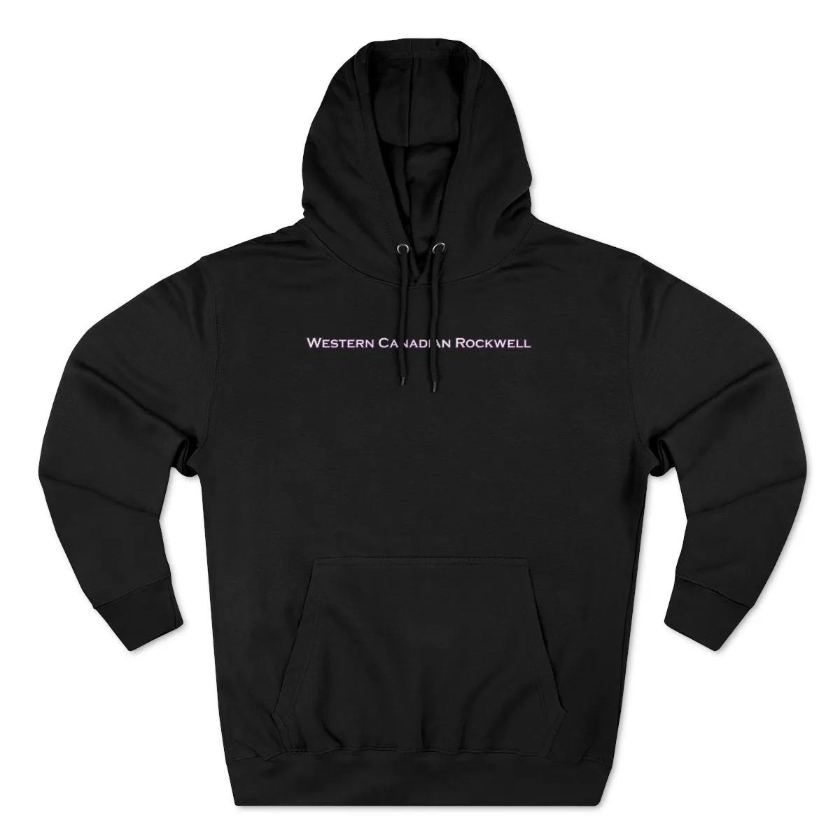 PULL OVER, HATER KIT PURPLE