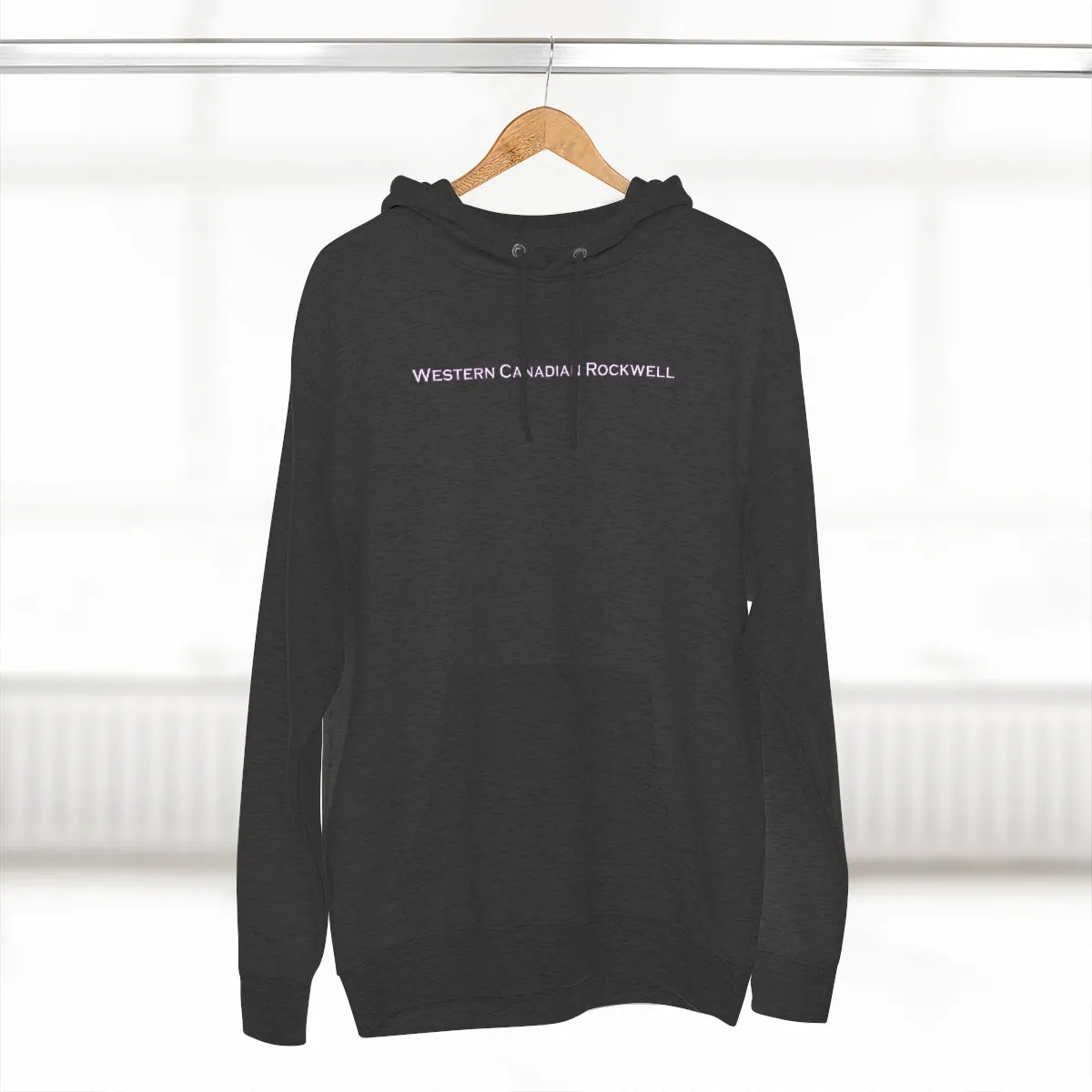PULL OVER, HATER KIT PURPLE