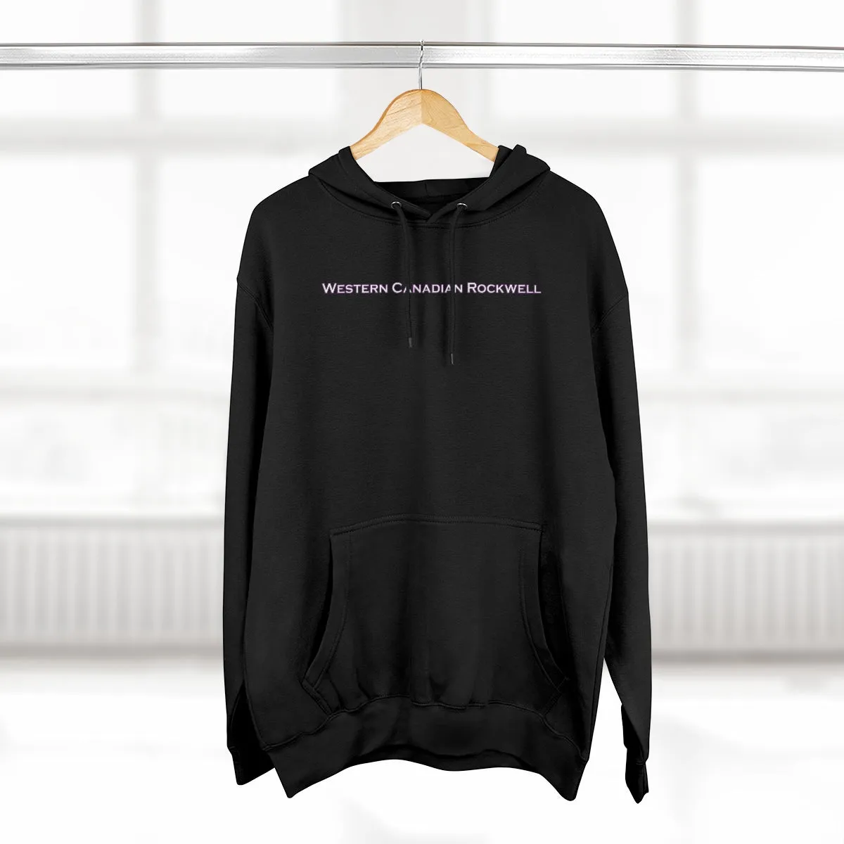 PULL OVER, HATER KIT PURPLE