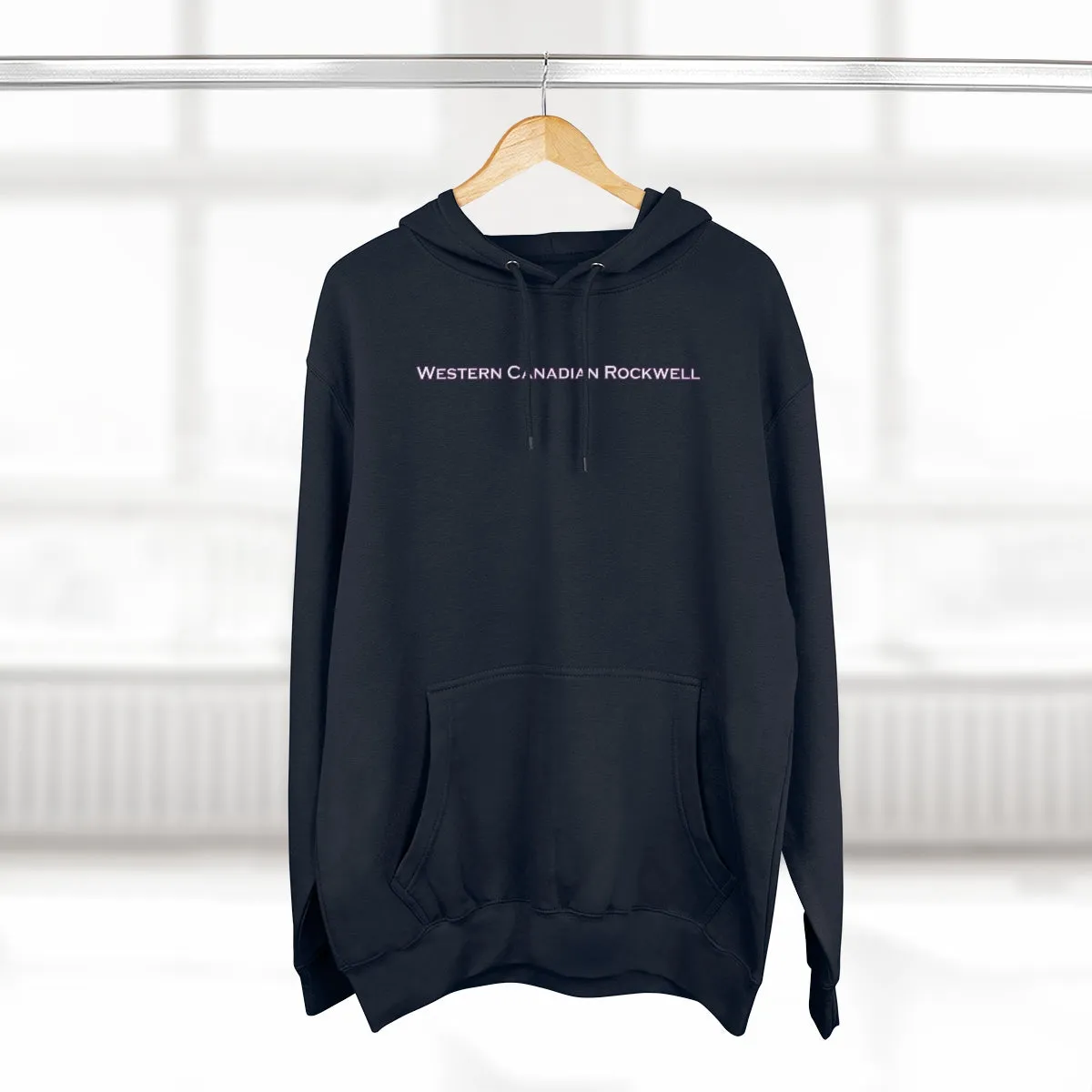 PULL OVER, HATER KIT PURPLE