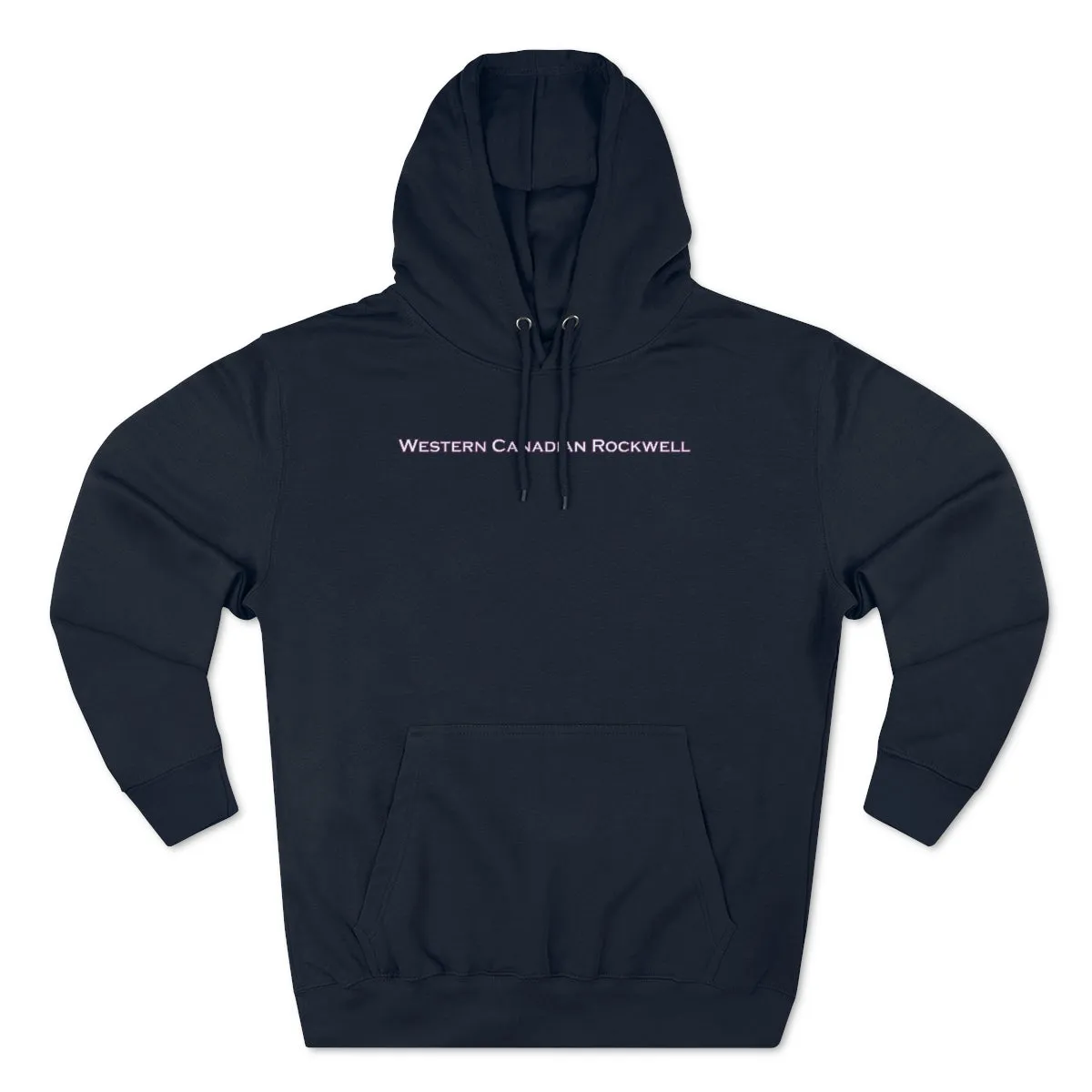 PULL OVER, HATER KIT PURPLE