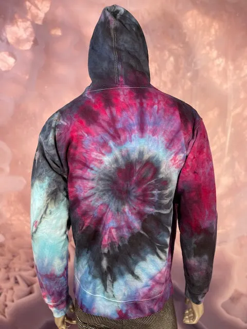 SoulShine Maine Zip Up Hoodie #10