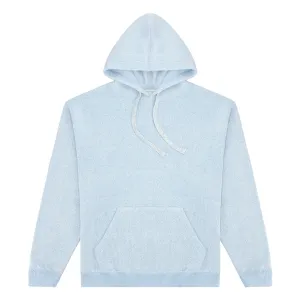 VT303 - Unisex Nantucket Pull Over 52/48