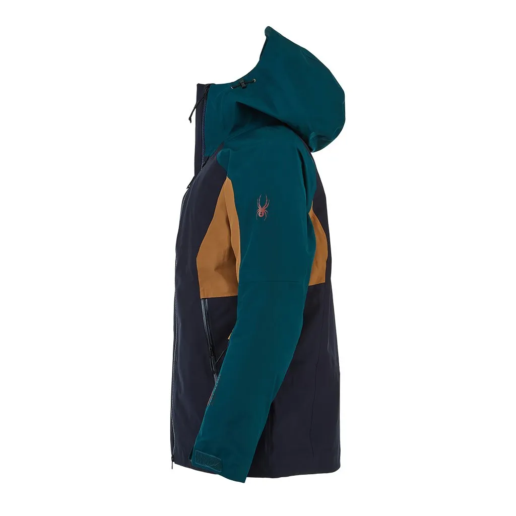 Womens Solitaire - Night Sky (2021)