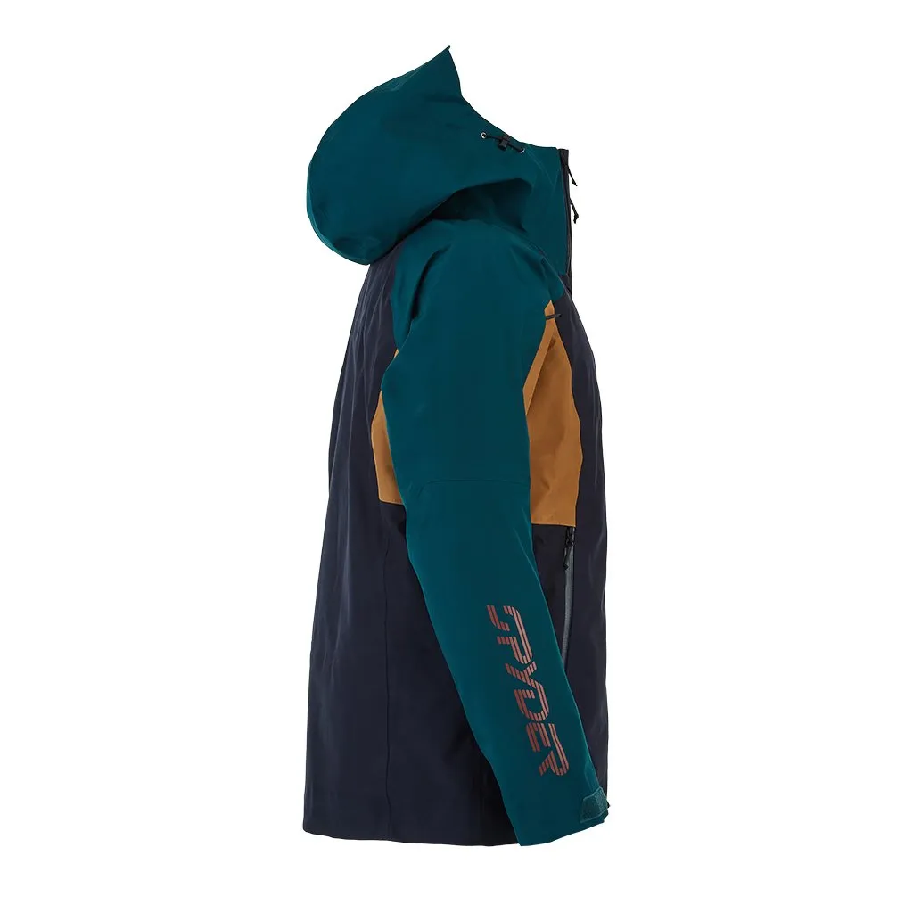 Womens Solitaire - Night Sky (2021)