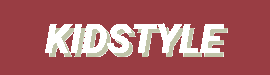 Trendy Boys' Apparel